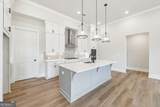 171 Hight Point Drive - Photo 13