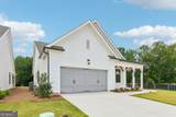 171 Hight Point Drive - Photo 3