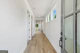 171 Hight Point Drive - Photo 5