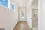 171 Hight Point Drive - Photo 6