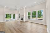171 Hight Point Drive - Photo 8
