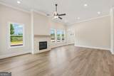 171 Hight Point Drive - Photo 9