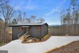 748 Flat Branch Road - Photo 10