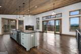 748 Flat Branch Road - Photo 12