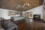 748 Flat Branch Road - Photo 13