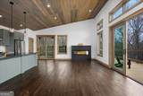 748 Flat Branch Road - Photo 14