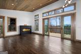 748 Flat Branch Road - Photo 15