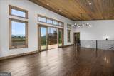 748 Flat Branch Road - Photo 16