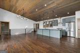 748 Flat Branch Road - Photo 17