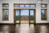 748 Flat Branch Road - Photo 18