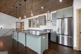 748 Flat Branch Road - Photo 19