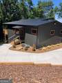 748 Flat Branch Road - Photo 2