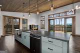 748 Flat Branch Road - Photo 20