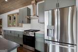 748 Flat Branch Road - Photo 21