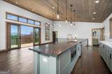 748 Flat Branch Road - Photo 22