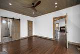 748 Flat Branch Road - Photo 24