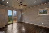 748 Flat Branch Road - Photo 26
