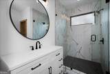 748 Flat Branch Road - Photo 27