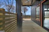 748 Flat Branch Road - Photo 28