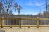 748 Flat Branch Road - Photo 31