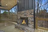 748 Flat Branch Road - Photo 33