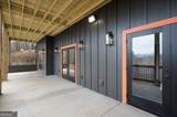 748 Flat Branch Road - Photo 34