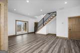 748 Flat Branch Road - Photo 35