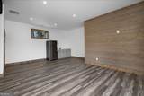 748 Flat Branch Road - Photo 37