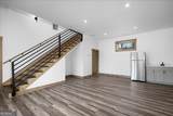 748 Flat Branch Road - Photo 38