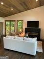 748 Flat Branch Road - Photo 6