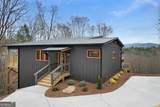 748 Flat Branch Road - Photo 9
