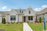 1036 Eastman Court - Photo 1