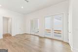 1036 Eastman Court - Photo 10