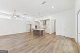 1036 Eastman Court - Photo 11