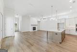 1036 Eastman Court - Photo 12