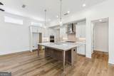 1036 Eastman Court - Photo 13