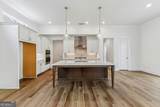 1036 Eastman Court - Photo 14