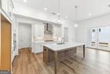 1036 Eastman Court - Photo 15