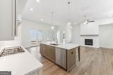 1036 Eastman Court - Photo 16