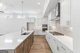 1036 Eastman Court - Photo 17
