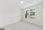 1036 Eastman Court - Photo 19