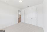 1036 Eastman Court - Photo 20