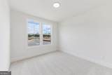 1036 Eastman Court - Photo 21
