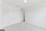 1036 Eastman Court - Photo 22