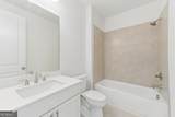 1036 Eastman Court - Photo 23