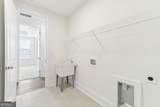 1036 Eastman Court - Photo 24