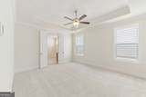 1036 Eastman Court - Photo 25