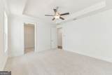 1036 Eastman Court - Photo 26