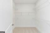 1036 Eastman Court - Photo 27