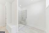 1036 Eastman Court - Photo 28